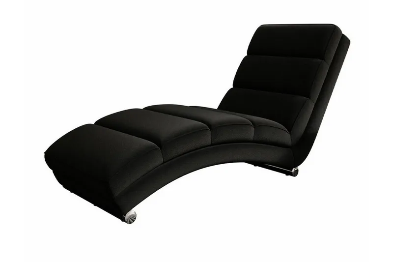 Kintore Liggfåtölj 62 cm