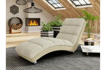 Kintore Liggfåtölj 62 x 84 cm - Möbler - Vardagsrum - Fåtöljer - Liggfåtöljer