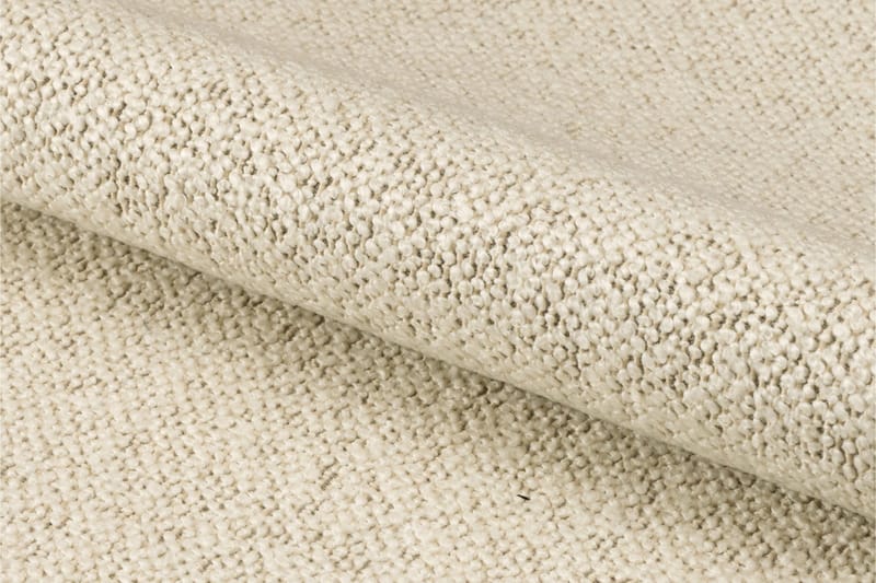 Samser Liggfåtölj - Beige - Möbler - Vardagsrum - Fåtöljer - Fåtölj utan armstöd