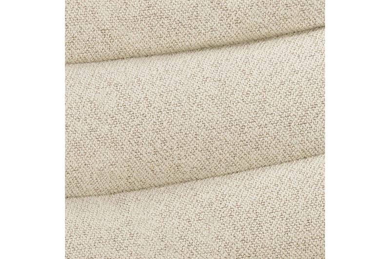 Samser Liggfåtölj Beige - Möbler - Vardagsrum - Fåtöljer - Liggfåtöljer