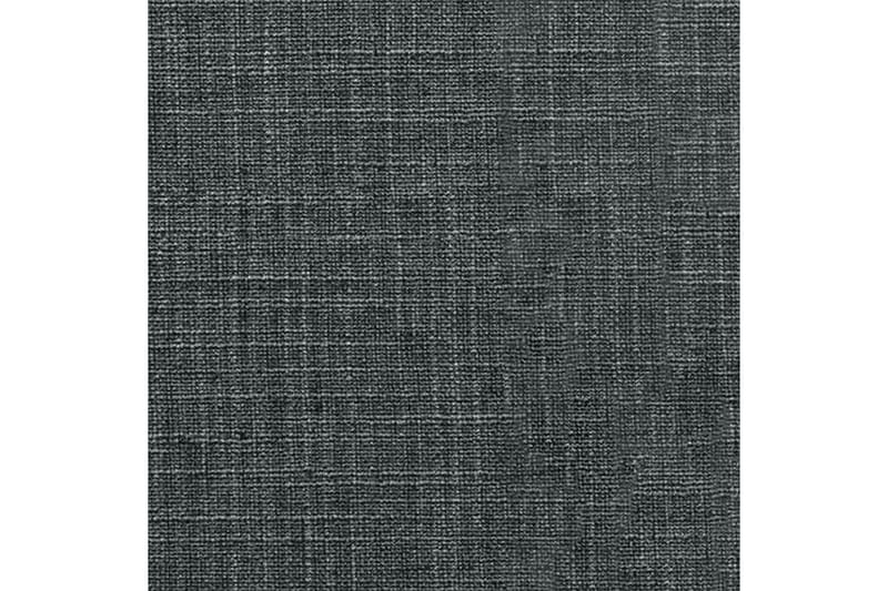 Staffin Liggfåtölj 73 cm Dark grey - Möbler - Vardagsrum - Fåtöljer - Liggfåtöljer