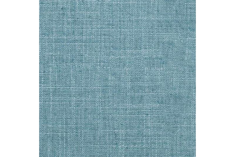 Staffin Liggfåtölj 73 cm Light Blue/Dark Blue - Möbler - Vardagsrum - Fåtöljer - Liggfåtöljer