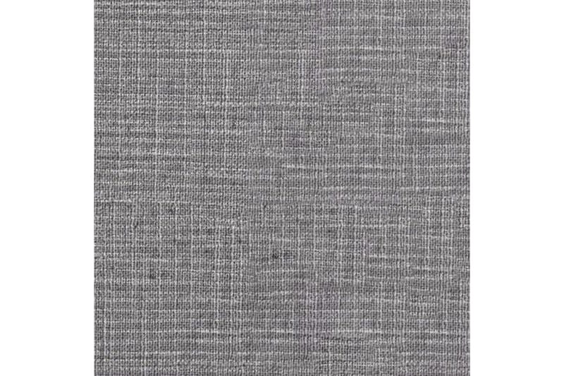 Staffin Liggfåtölj 73 cm Ljusgrå - Möbler - Vardagsrum - Fåtöljer - Liggfåtöljer