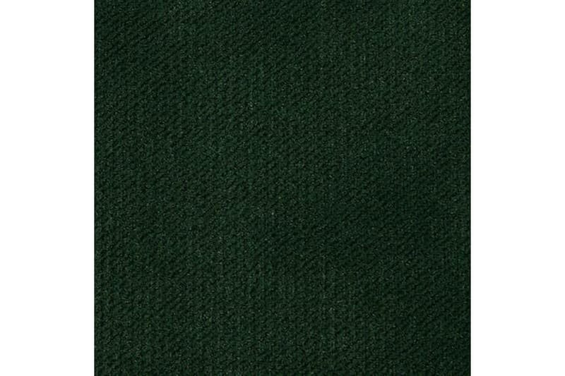 Staffin Liggfåtölj 73 cm NO_BRAND Dark green - Möbler - Vardagsrum - Fåtöljer - Liggfåtöljer