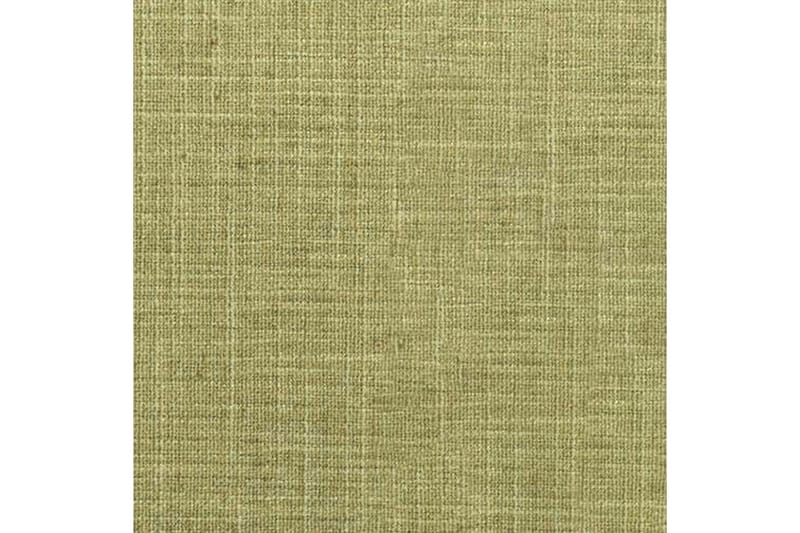 Staffin Liggfåtölj 73 cm NO_BRAND Light green - Möbler - Vardagsrum - Fåtöljer - Liggfåtöljer