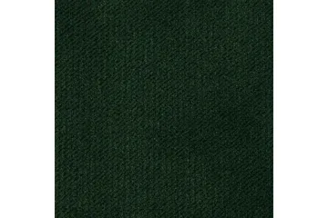 Staffin Liggfåtölj 73 cm - Möbler - Vardagsrum - Fåtöljer - Liggfåtöljer