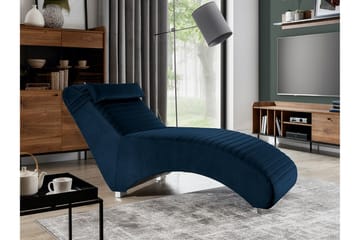 Staffin Liggfåtölj 73 cm - Möbler - Vardagsrum - Fåtöljer - Liggfåtöljer