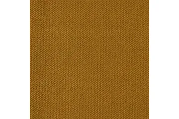 Staffin Liggfåtölj 73 cm - Möbler - Vardagsrum - Fåtöljer - Liggfåtöljer