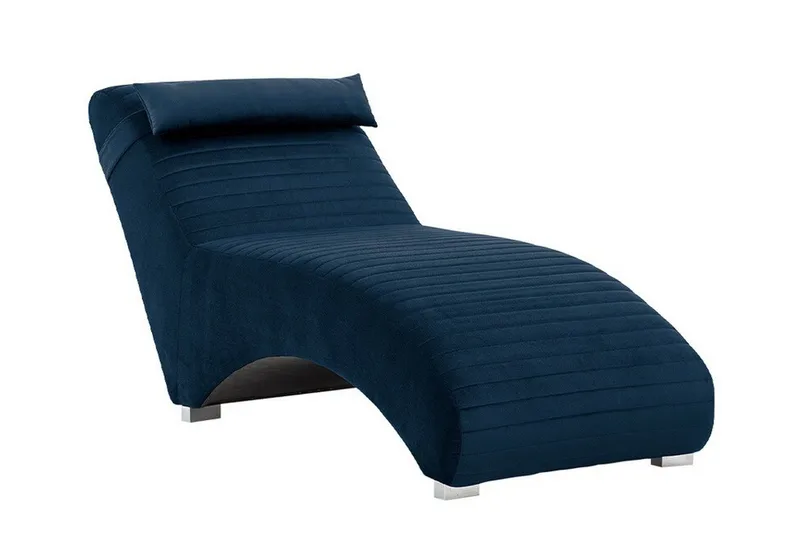 Staffin Liggfåtölj 73 cm
