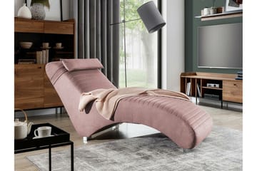 Staffin Liggfåtölj 73 cm - Möbler - Vardagsrum - Fåtöljer - Liggfåtöljer