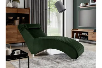 Staffin Liggfåtölj 73 cm - Möbler - Vardagsrum - Fåtöljer - Liggfåtöljer