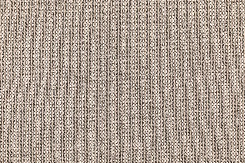 Link Fåtölj - Beige - Möbler - Vardagsrum - Fåtöljer