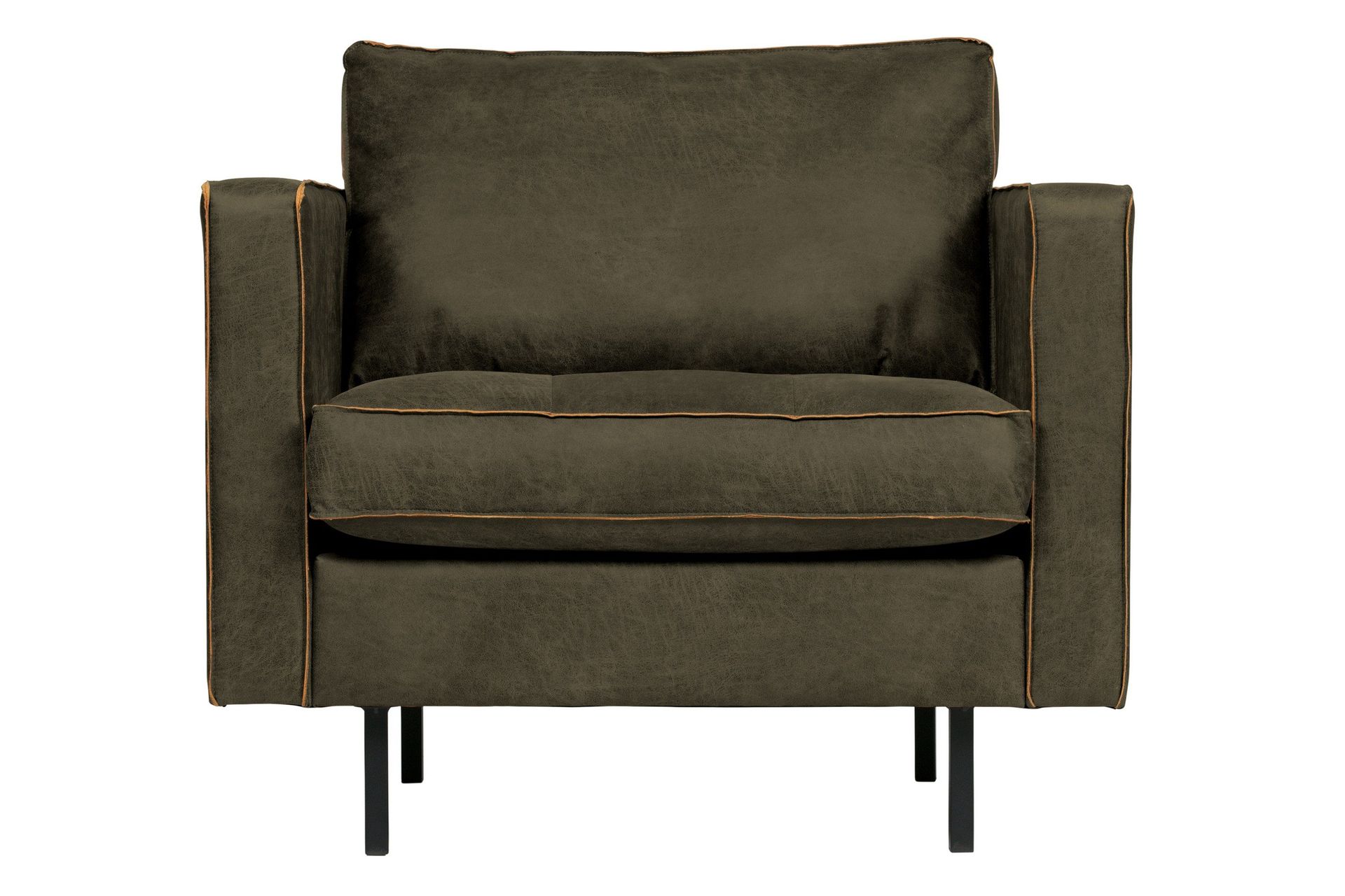 Lissbon F&aring;t&ouml;lj - Armegr&ouml;n