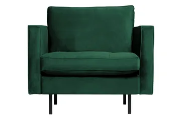 Lissbon Fåtölj