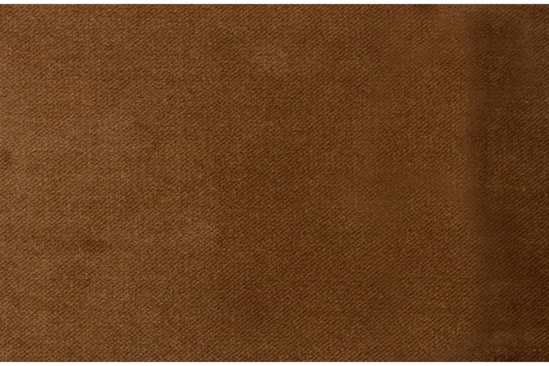 Lissbon Fåtölj - Honungsgul - Möbler - Vardagsrum - Fåtöljer