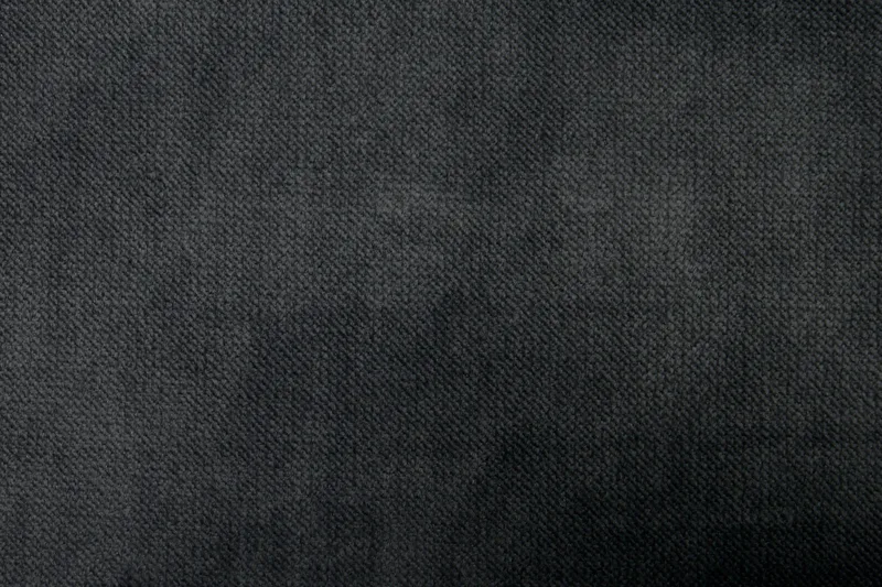 Lissbon Sammetsfåtölj - Antracit - Möbler - Vardagsrum - Fåtöljer - Sammetsfåtölj