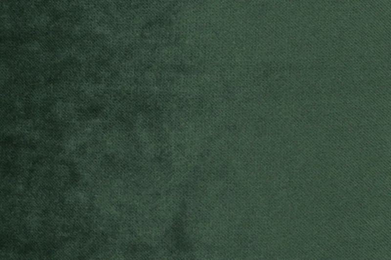 Lissbon Sammetsfåtölj - Grön - Möbler - Vardagsrum - Fåtöljer - Sammetsfåtölj