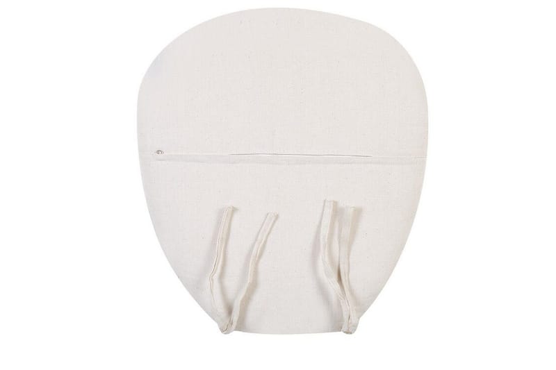 Lorentine Fåtölj - Rotting - Möbler - Vardagsrum - Fåtöljer