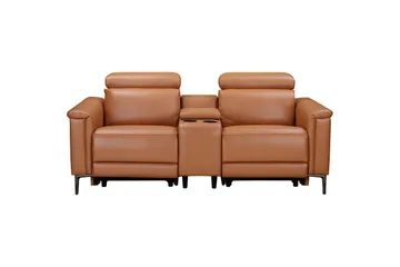 Lund Liggfåtölj - Möbler - Vardagsrum - Soffor - Reclinersoffor & Biosoffor