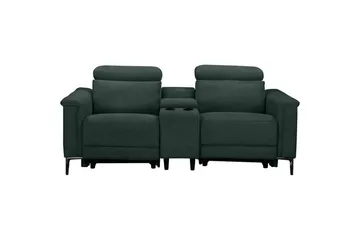 Lund Liggfåtölj - Möbler - Vardagsrum - Soffor - Reclinersoffor & Biosoffor