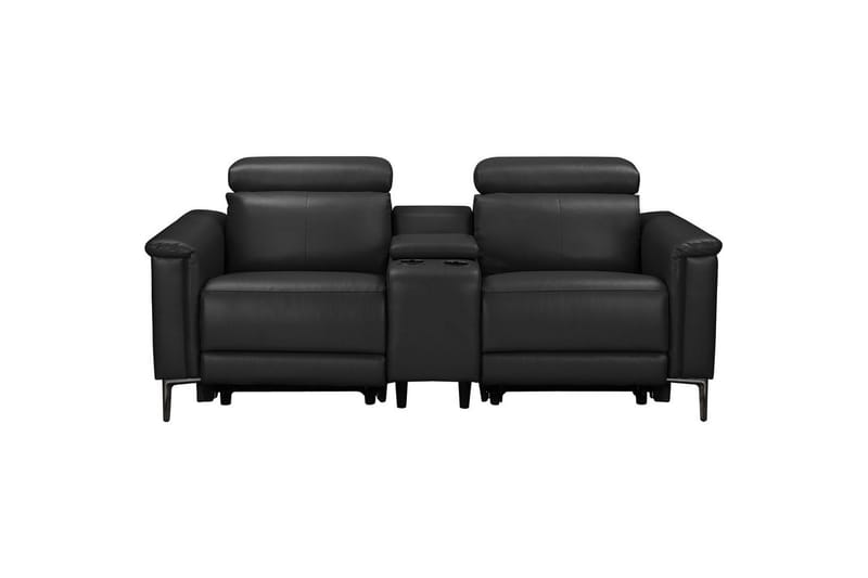 Lund Liggfåtölj - Möbler - Vardagsrum - Soffor - Reclinersoffor & Biosoffor