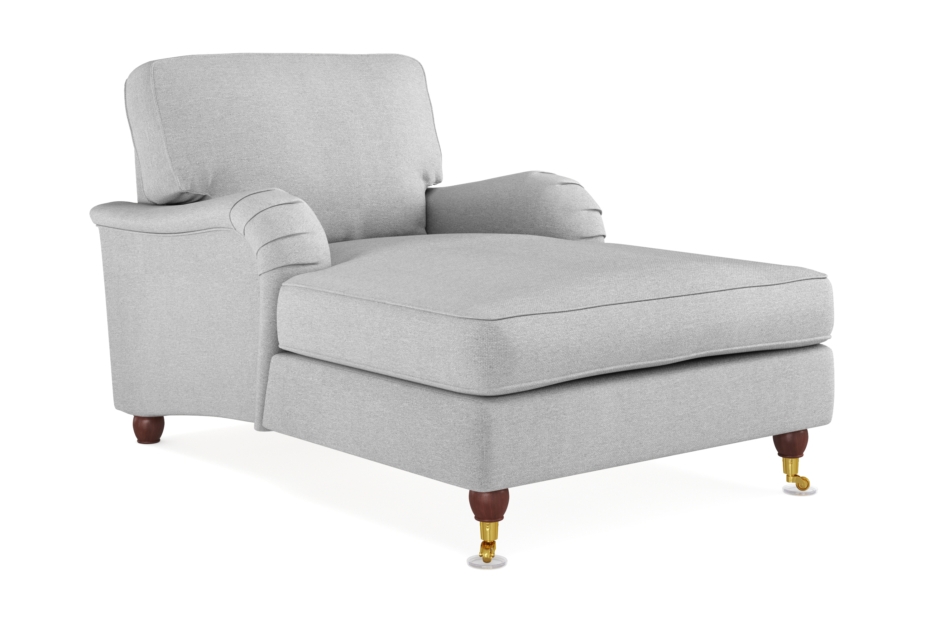 lynn divanfåtölj -