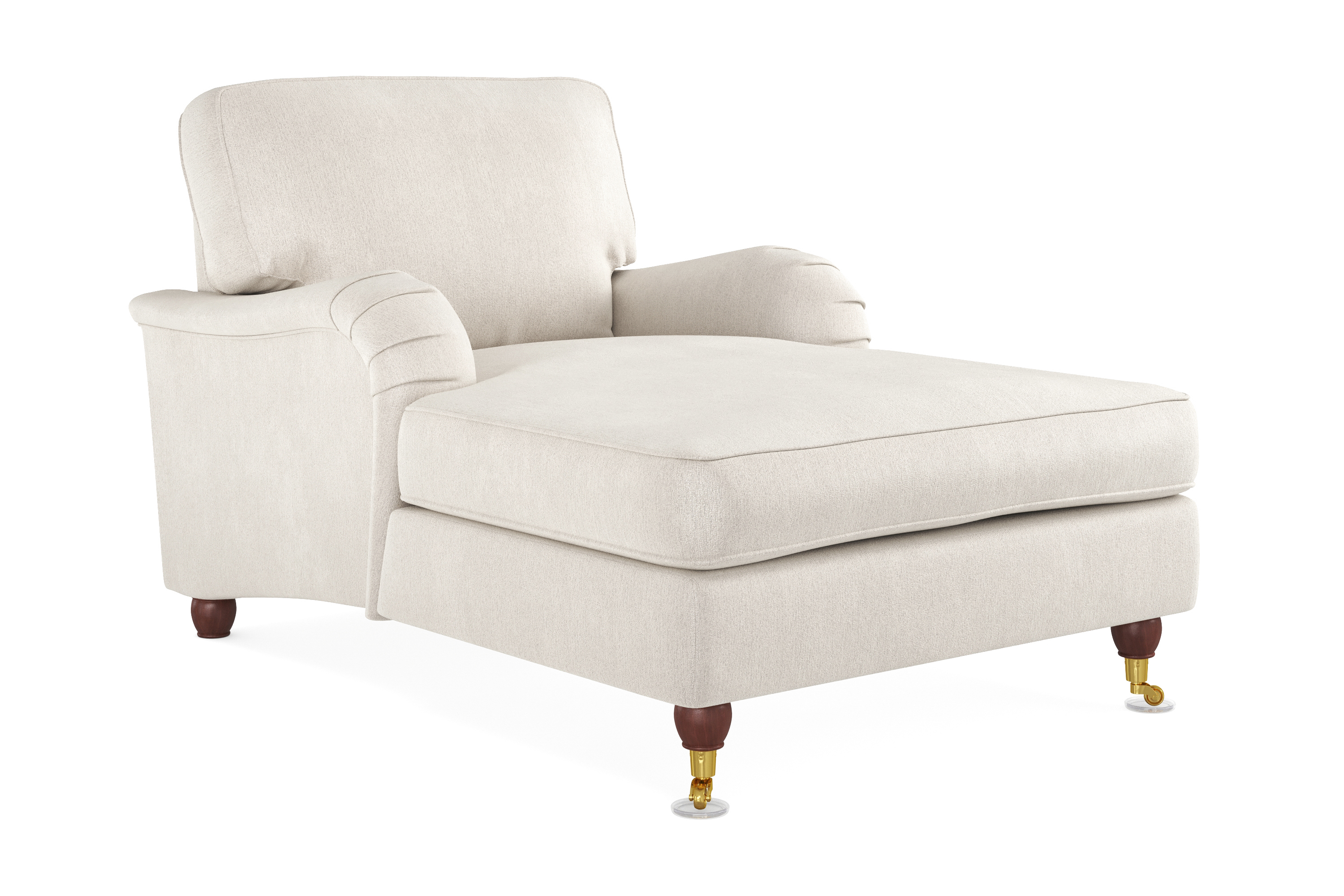 lynn divanfåtölj -