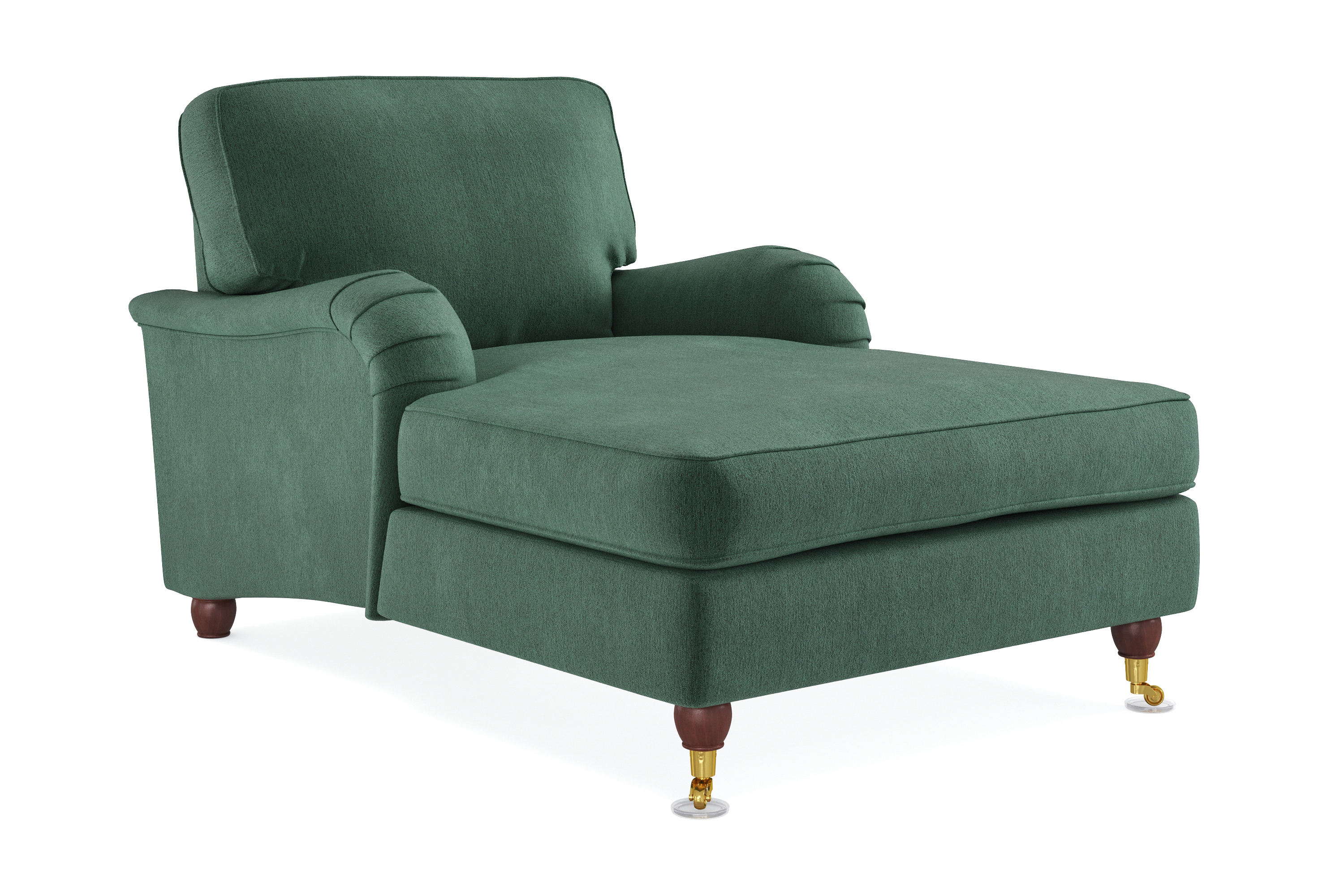 lynn divanfåtölj -