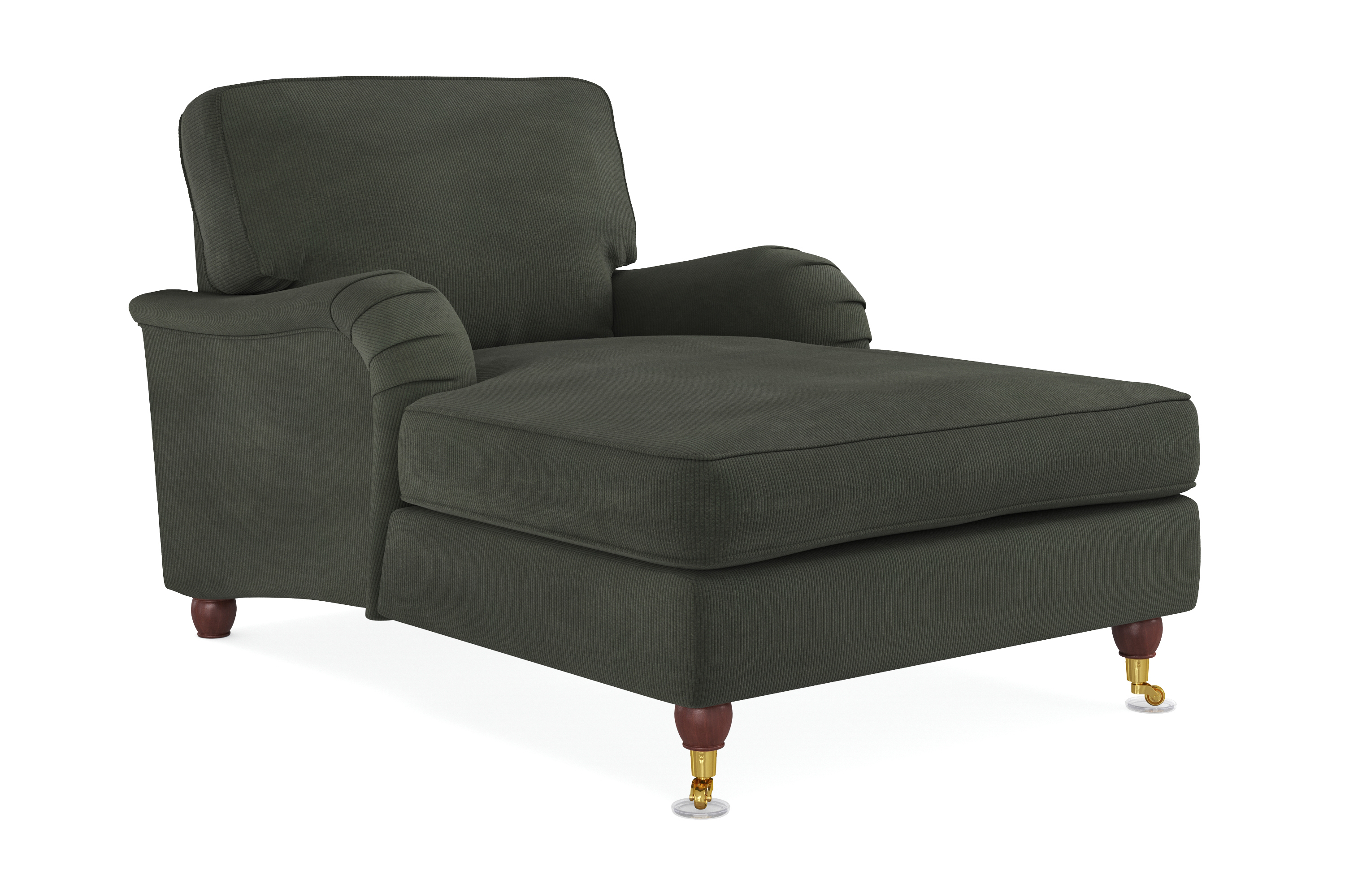 lynn divanfåtölj -