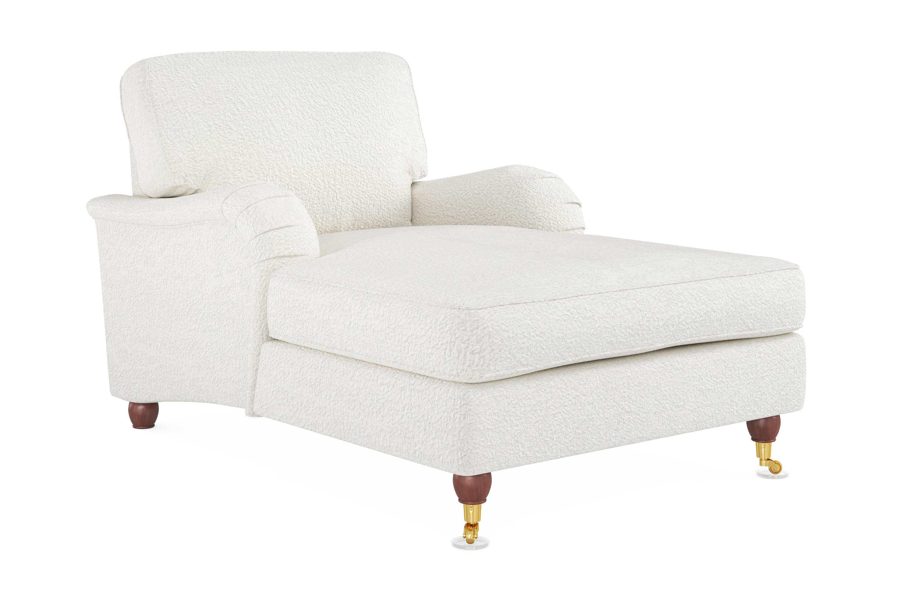 lynn divanfåtölj -