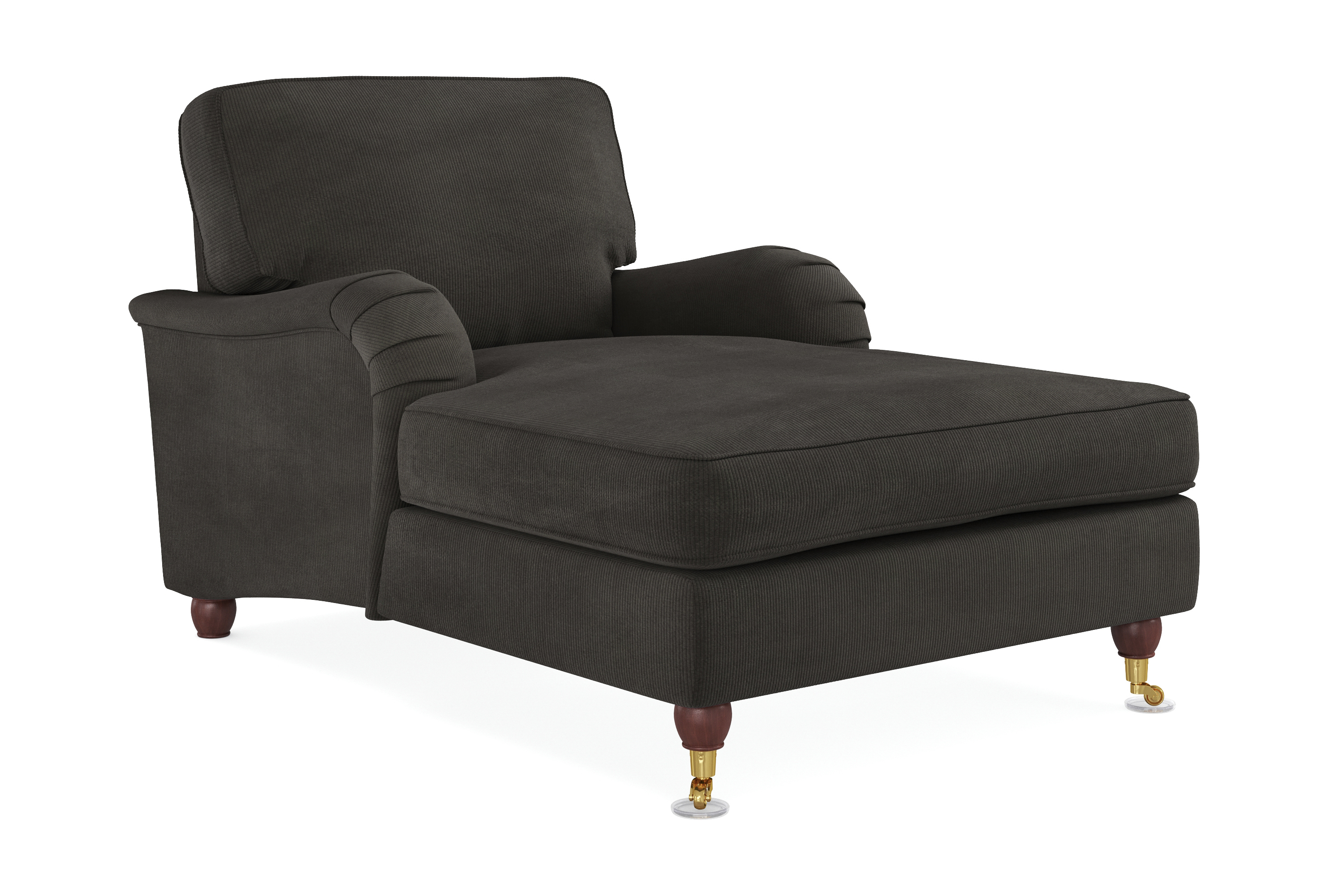 lynn divanfåtölj -