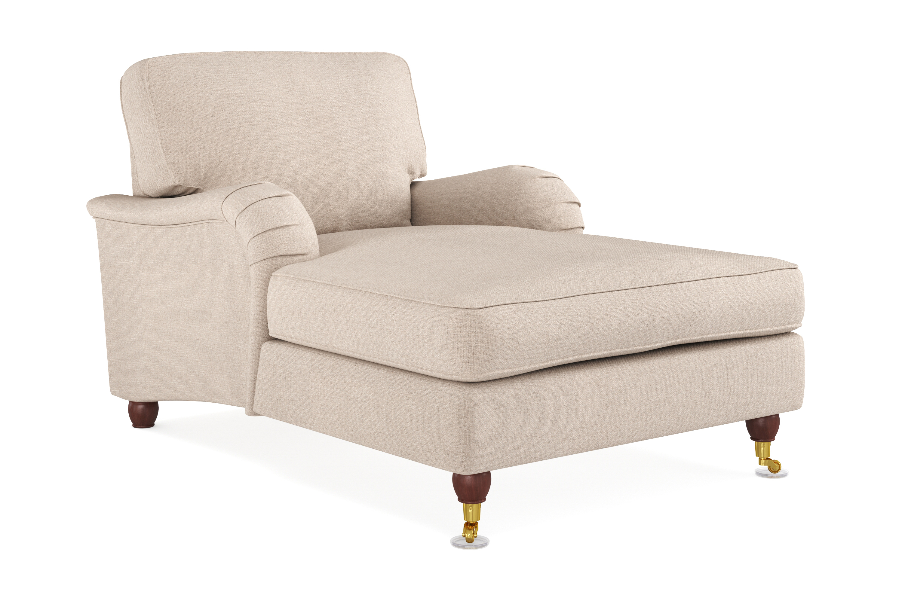 lynn divanfåtölj -