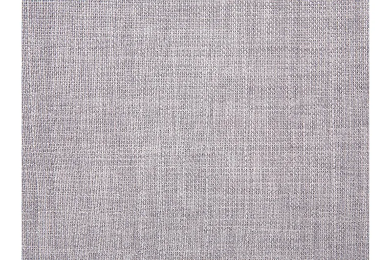 Melby Fåtölj - Grå - Möbler - Vardagsrum - Fåtöljer