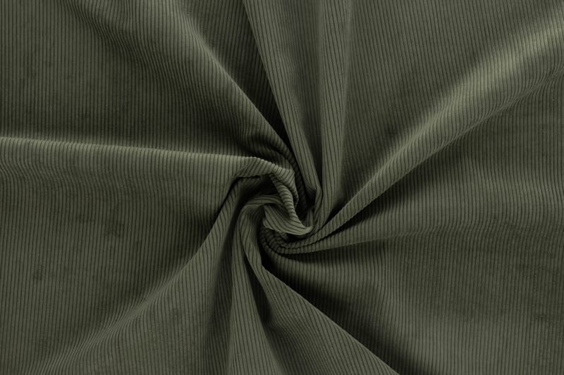 Menard Compact Fåtölj - Grön - Möbler - Vardagsrum - Fåtöljer