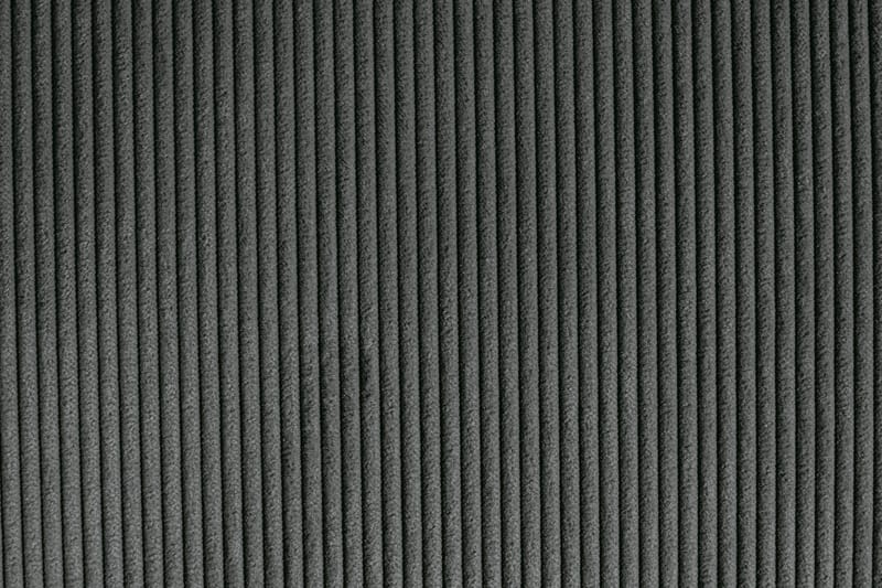 Menard Fåtölj - Grå - Möbler - Vardagsrum - Fåtöljer