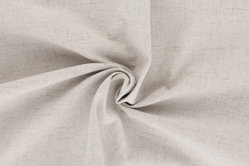 Menard Fåtölj Tvättbar & avtagbar klädsel - Beige - Möbler - Vardagsrum - Fåtöljer