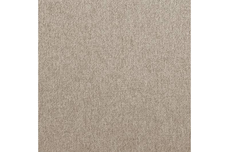 MOATS Fåtölj - Beige - Möbler - Vardagsrum - Fåtöljer