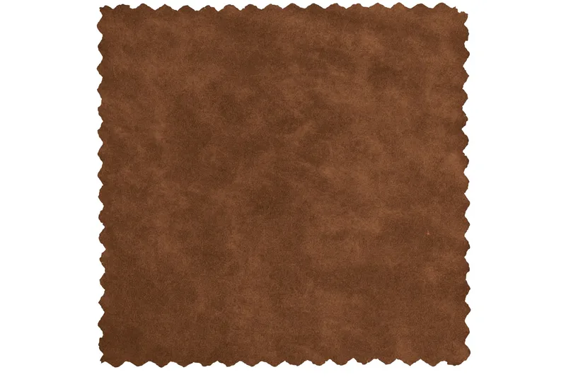 Mosami Fåtölj - Cognac - Möbler - Vardagsrum - Fåtöljer