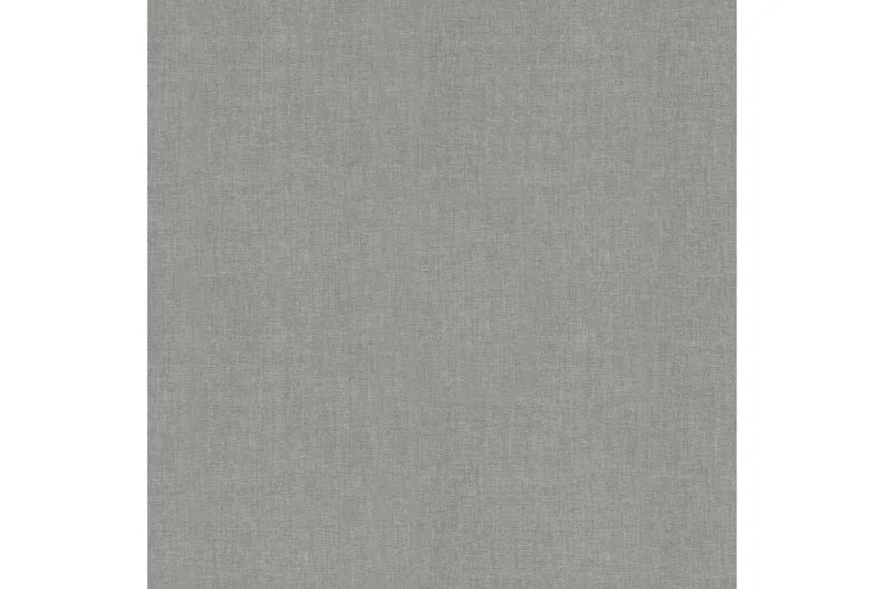 Mr. Kate Fåtölj Ljusgrå - Dorel Home - Möbler - Vardagsrum - Fåtöljer