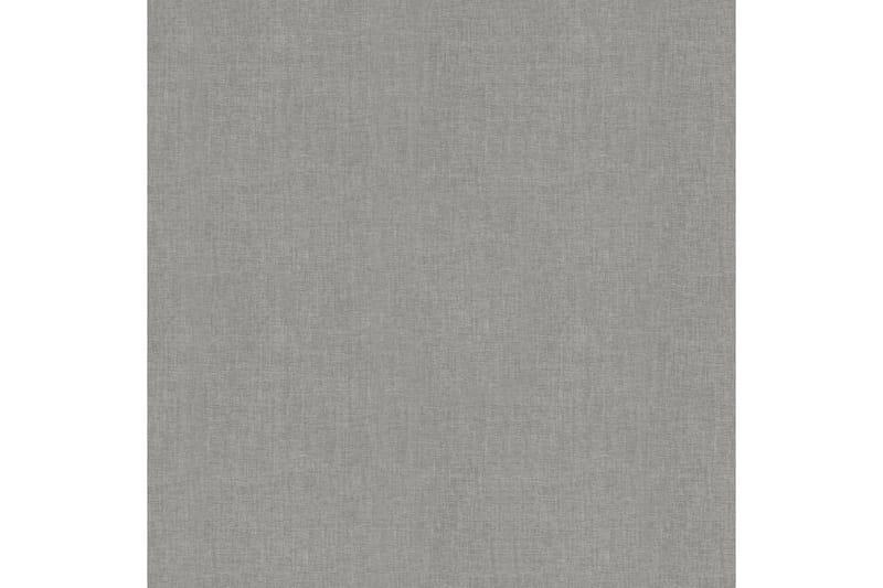 Mr. Kate Fåtölj Ljusgrå - Dorel Home - Möbler - Vardagsrum - Fåtöljer