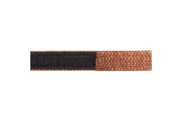 Naklund Schäslong 172 cm - Brun/Beige/Svart - Möbler - Sovrum - Dagbäddar