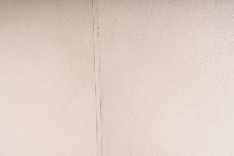 Narayn Fåtölj - Beige - Möbler - Vardagsrum - Fåtöljer