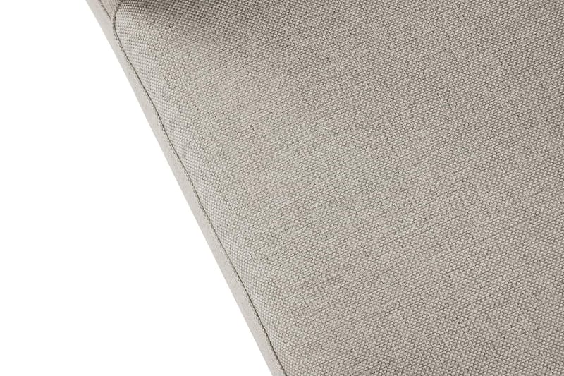 NEW YORK Fåtölj Beige - Möbler - Vardagsrum - Fåtöljer