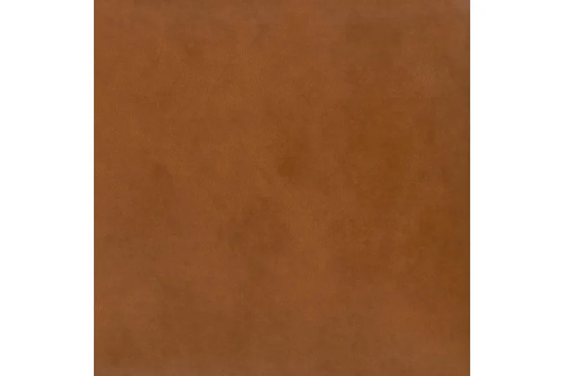 Nola Fåtölj Konstläder/Ljusbrun - Dorel Home - Möbler - Vardagsrum - Fåtöljer