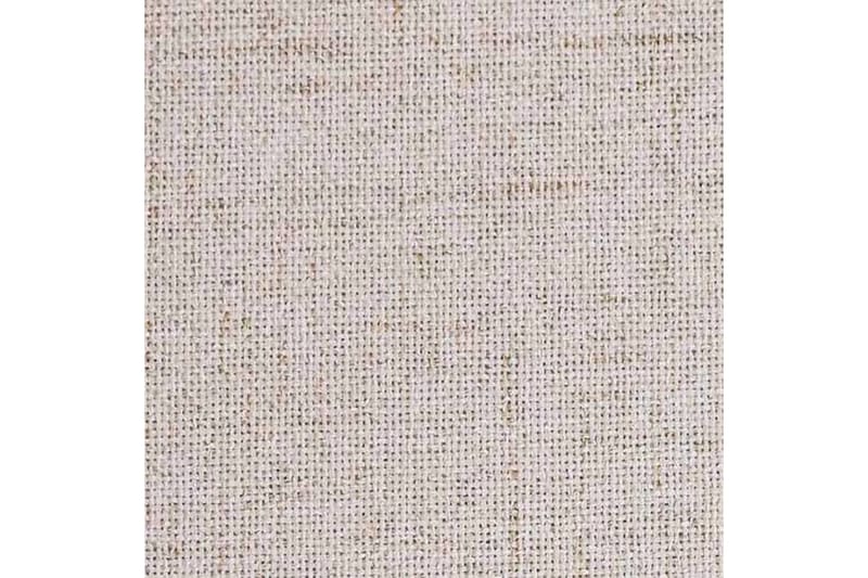 Olier Fåtölj 77x86 cm - Vit - Möbler - Vardagsrum - Fåtöljer