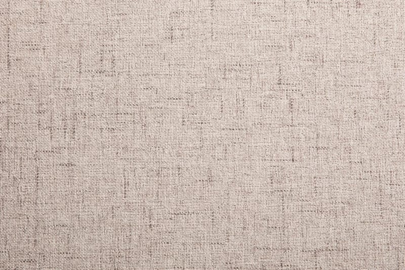 Fåtölj beige tyg - Beige - Möbler - Vardagsrum - Fåtöljer - Öronlappsfåtölj