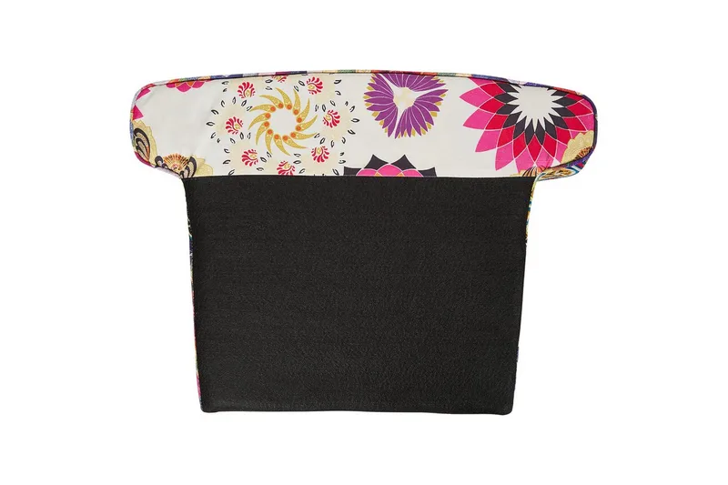 Öronlappsfåtölj Molde - Möbler - Vardagsrum - Fåtöljer - Öronlappsfåtölj