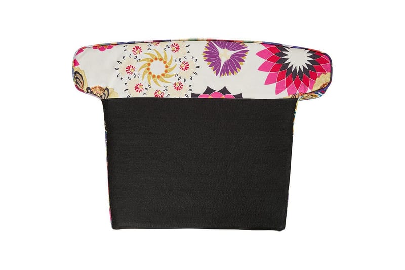 Öronlappsfåtölj Molde - Möbler - Vardagsrum - Fåtöljer - Öronlappsfåtölj