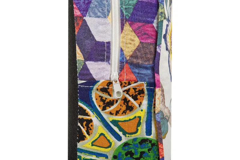 Öronlappsfåtölj Molde - Möbler - Vardagsrum - Fåtöljer - Öronlappsfåtölj