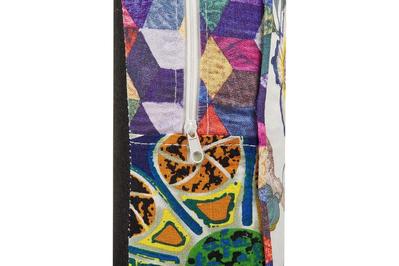 Öronlappsfåtölj Molde - Möbler - Vardagsrum - Fåtöljer - Öronlappsfåtölj